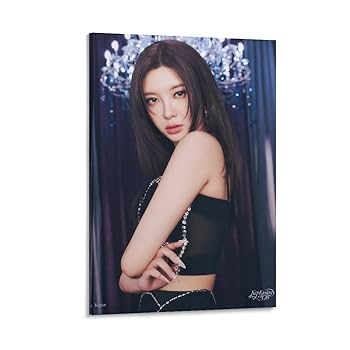 Amazon.co.jp: DAYEON ダヨン Kep1er ケプラー Kep1going On